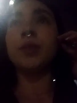 kittyMelvis's cam snapshot