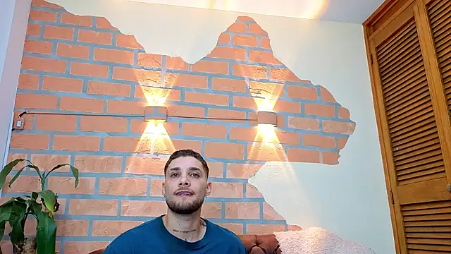 King_meruem live sex cam