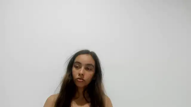 Sarah_sumemers's cam snapshot