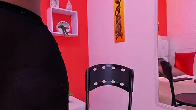 Kendal_hot69_'s cam snapshot