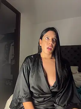 kamivolkano live sex cam