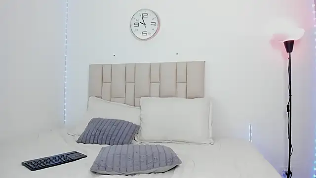 Sofia_Blosom's cam snapshot