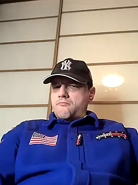 PrivateDaddy2026 live sex cam