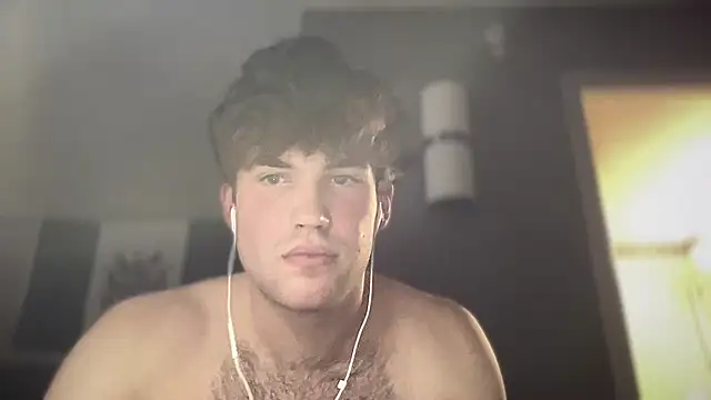 jackharry990 live sex cam