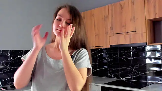 KatheyWasinger's cam snapshot