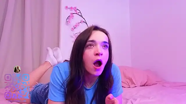 alisha_melison's cam snapshot