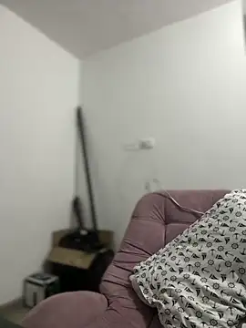 Scott_sex7 live sex cam