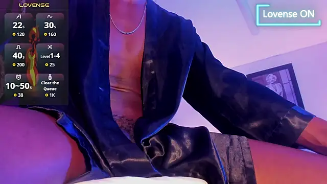 shane_bbc_ live sex cam