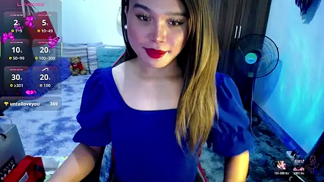 sofiathe1st live sex cam