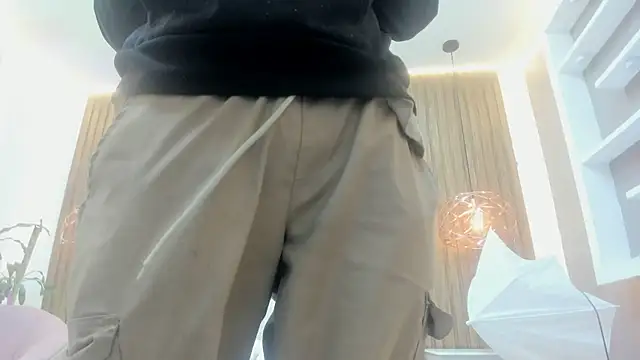 james__walsh live sex cam