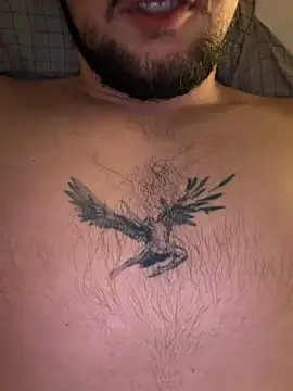 derallerechte001 live sex cam