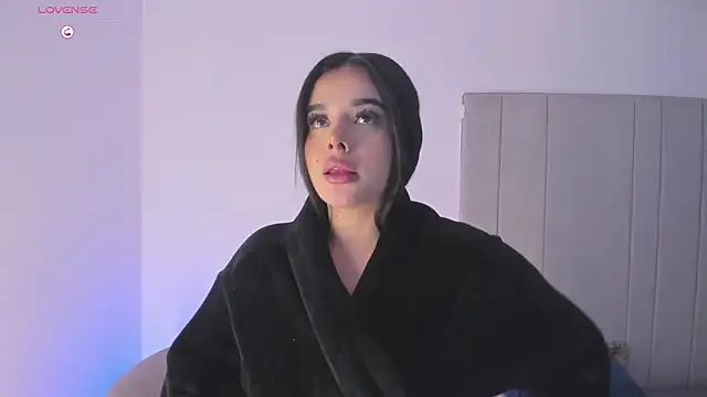 kaylarossi live sex cam