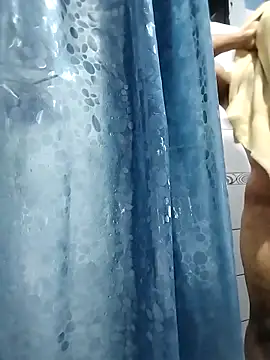 Lale-Adrian live sex cam