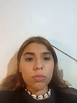 baddieasiantv live sex cam