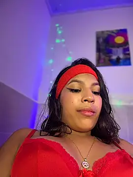 Mia_X1 live sex cam