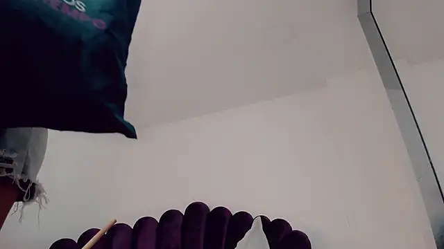 _Abby_white_ live sex cam