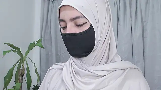 jade_nassar live sex cam