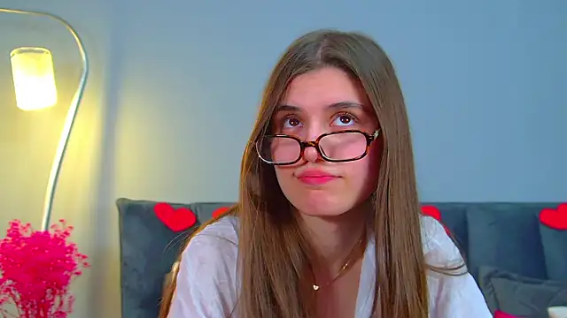 ArianaAllens live sex cam