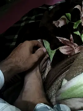 Dilkash77719 live sex cam