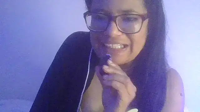 MelOnlyOf live sex cam