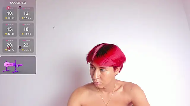 ariel_villa live sex cam