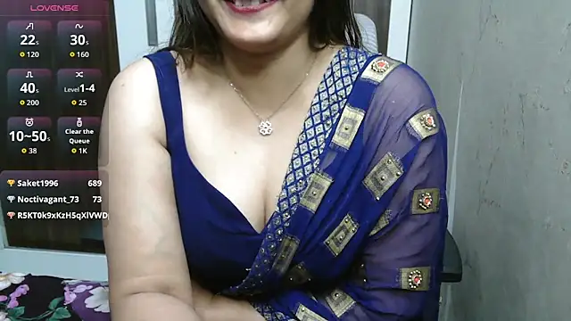 Jass-Karan live sex cam