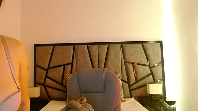 adhara_cortez live sex cam