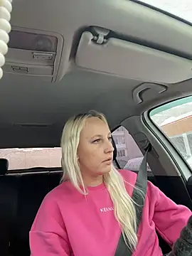 MerlinDave live sex cam