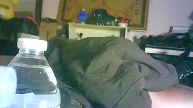 ON3YOULLN3VER_FIR3 live sex cam