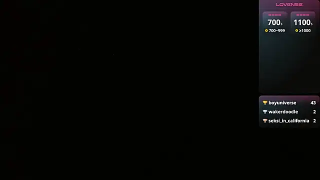 Alex_smith00 live sex cam