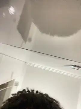 99_Lilith's cam snapshot