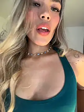 soffia_7's cam snapshot