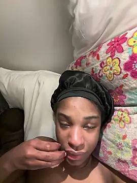 emmalovance live sex cam