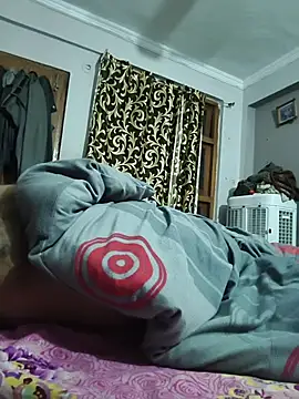 vardh033 live sex cam