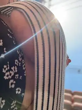 VendiMur live sex cam