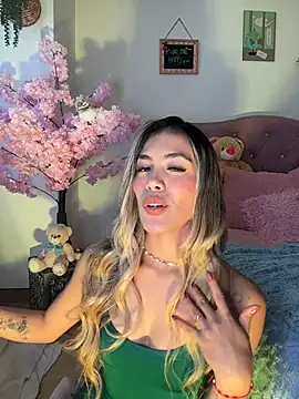 soffia_7's cam snapshot