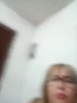 milena202610's cam snapshot