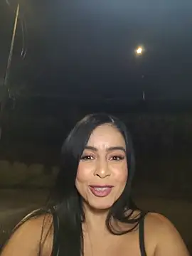 _kathaLopez_'s cam snapshot