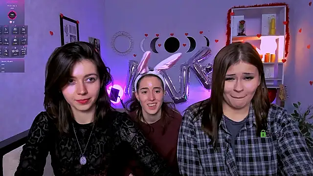 kitniss_dreamy live sex cam