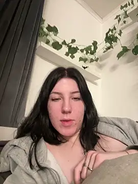 Nattasss live sex cam