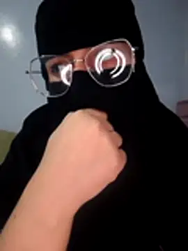 Kawtr9ahbtk's cam snapshot