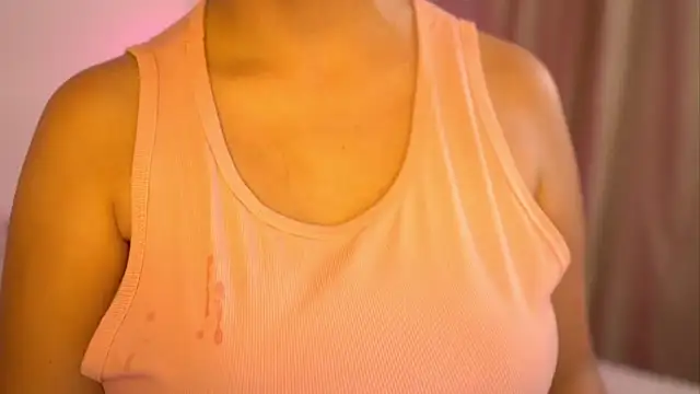 lirio05's cam snapshot