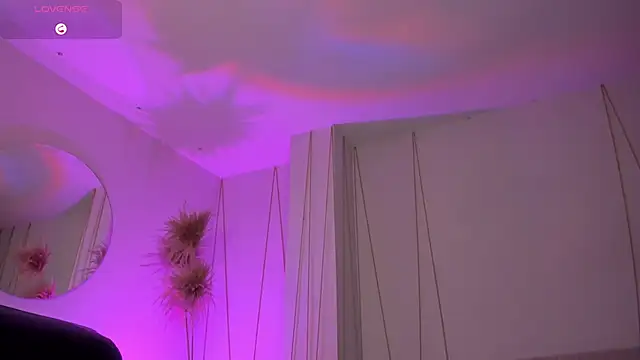 AliceHarper_'s cam snapshot