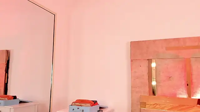 Ari_sunshine_ live sex cam