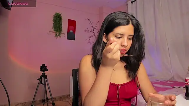 byanabrown's cam snapshot