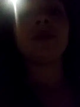 kittyMelvis's cam snapshot