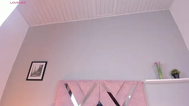 Amelia_Saenz_'s cam snapshot