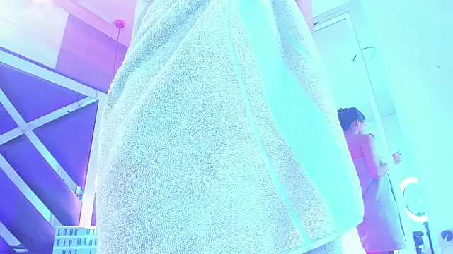 melody__sweet_'s cam snapshot