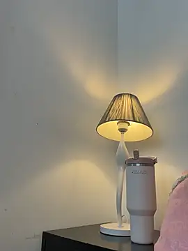 AlessiaVallmont's cam snapshot