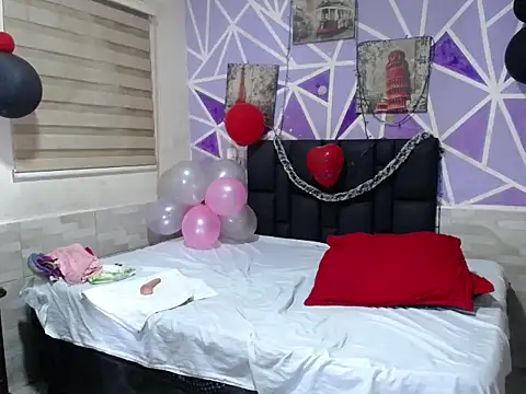 sofia_millerx's cam snapshot